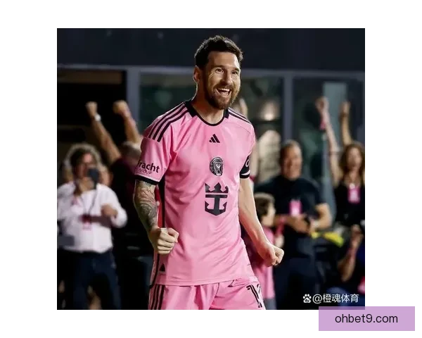 五大联赛帽子戏法盘点 C罗梅西领跑 莱万现役第一历史数据解析