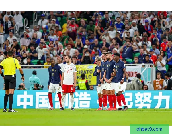 27岁前轰入394球 姆巴佩追平梅西历史进球纪录再写足坛传奇