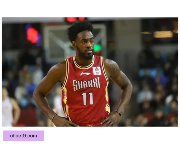 吉罗纳主帅盛赞特狮梦幻首秀关键发挥助力球队取胜冲击新赛季前景